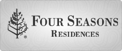 The Four Seasons Residence