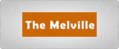 The Melville