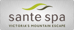 Sante Spa - Bear Mountain